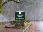 12.27.05 Triple Falls 001 